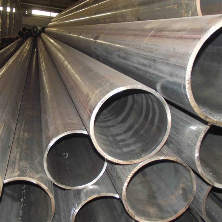 ERW Line Pipe1