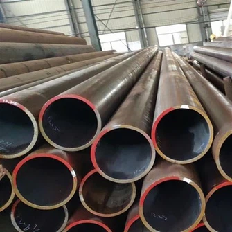 Alloy Steel Chodyè Tib